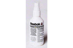 Reebok Treadmill Silicone Oil 100ml